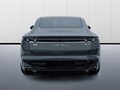 領克10 EM-P 100km基本型2025款