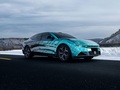 領克10 EM-P 100km基本型2025款