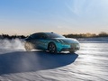 領克10 EM-P 100km基本型2025款