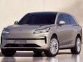 樂(lè)道L90 四驅(qū)基本型2025款