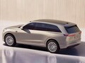 樂(lè)道L90 四驅(qū)基本型2025款