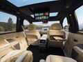 樂(lè)道L90 四驅(qū)基本型2025款