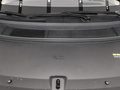 理想i8 670km基本型2025款