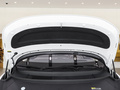 理想i8 670km基本型2025款