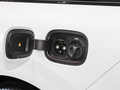 理想i8 670km基本型2025款