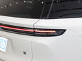 理想i8 670km基本型2025款