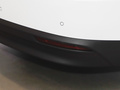 理想i8 670km基本型2025款