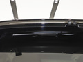 理想i8 670km基本型2025款