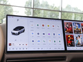 理想i8 670km基本型2025款