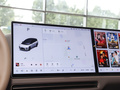 理想i8 670km基本型2025款