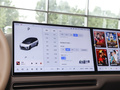 理想i8 670km基本型2025款