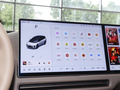 理想i8 670km基本型2025款