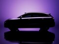尚界H5 尚界H5基本型基本型2025款