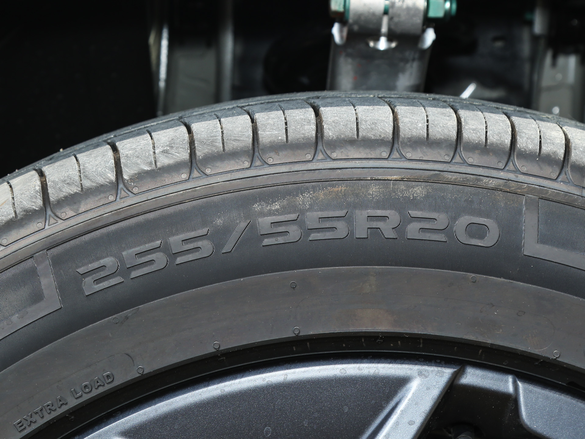 鈦7 190KM四驅Ultra版2025款