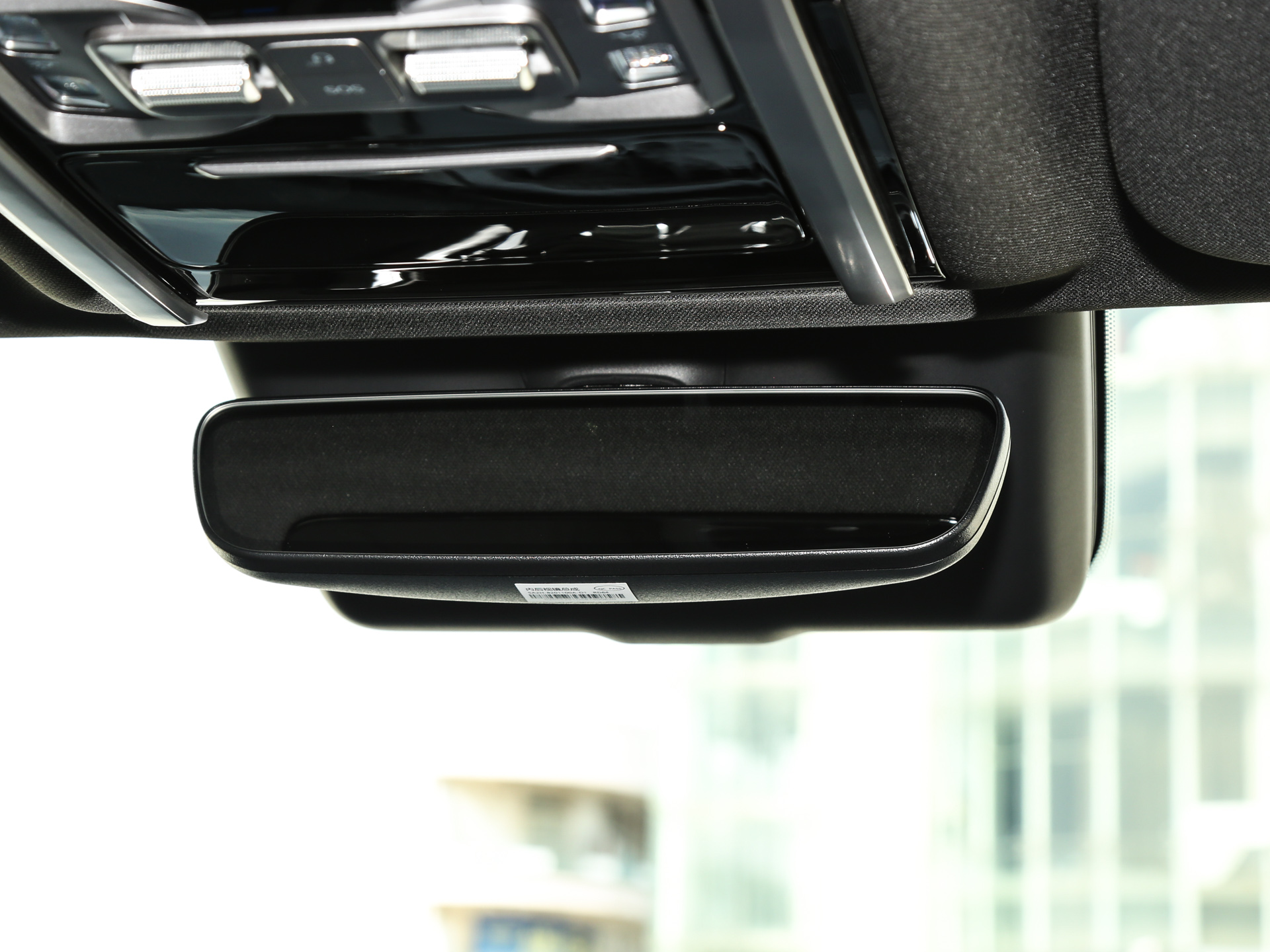 鈦7 190KM四驅Ultra版2025款