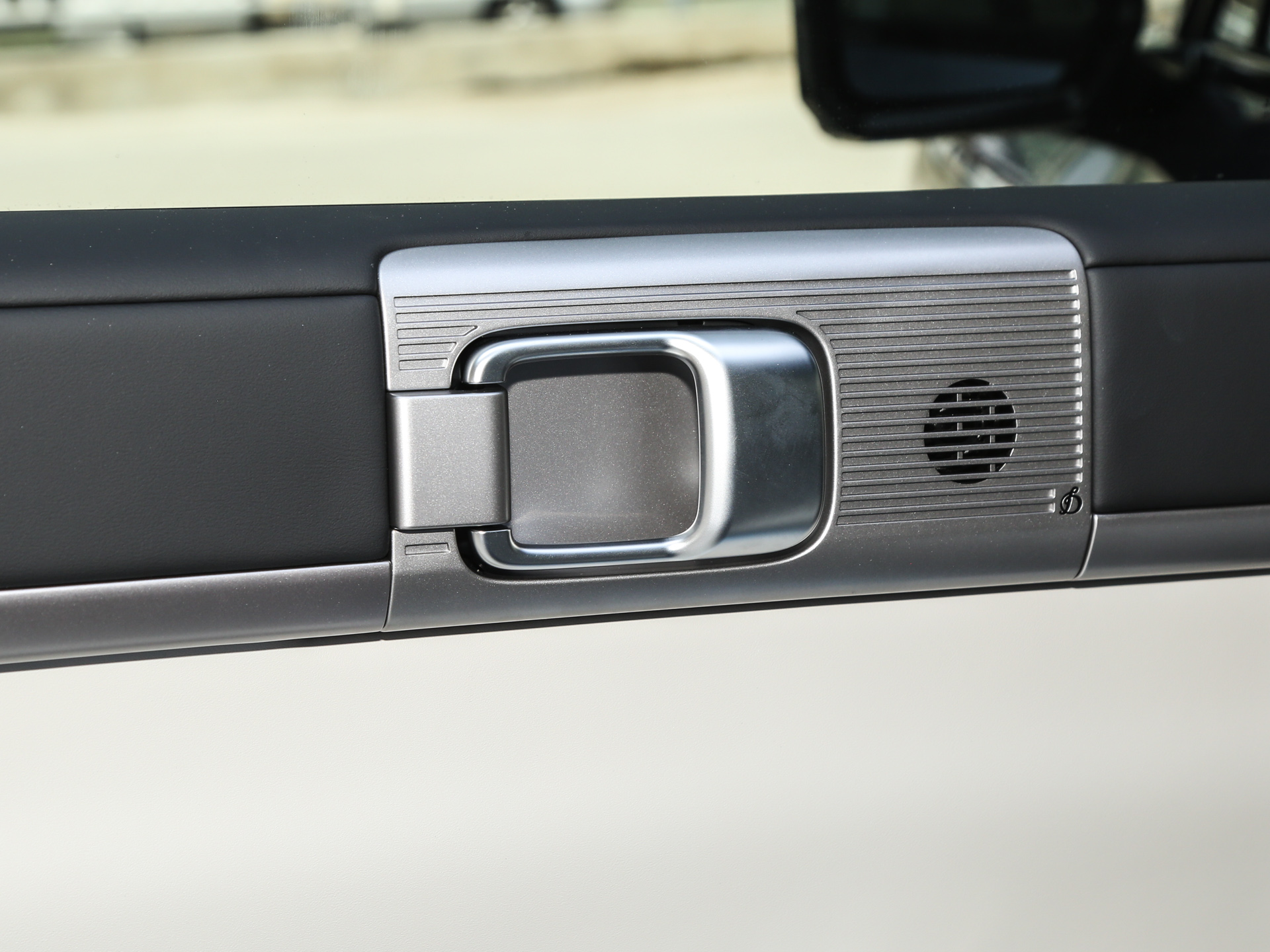 鈦7 190KM四驅Ultra版2025款