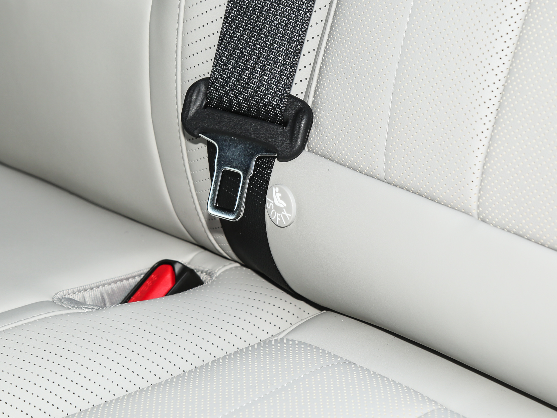 鈦7 190KM四驅Ultra版2025款