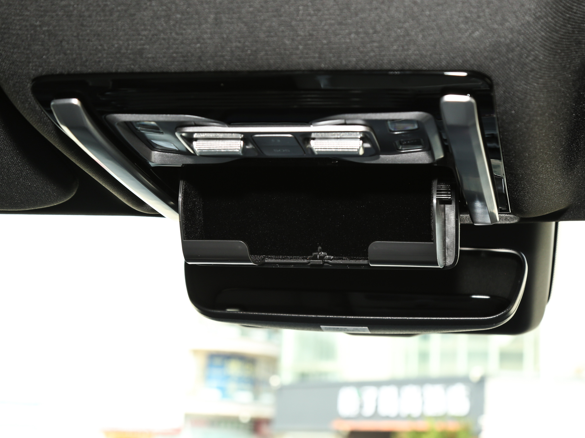 鈦7 190KM四驅Ultra版2025款