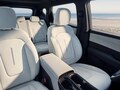 現(xiàn)代ELEXIO 兩驅基本型2025款