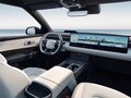 現(xiàn)代ELEXIO 兩驅基本型2025款