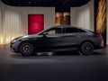 奔驰CLA新能源(进口) 基本型2026