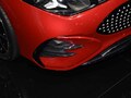 奔驰CLA新能源 300L超长续航领智版2025款