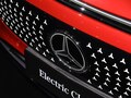 奔驰CLA新能源 300L超长续航领智版2025款