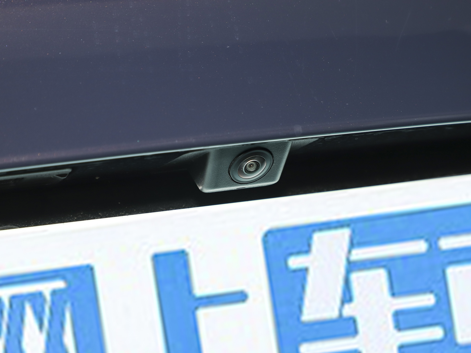 至境L7 艾维亚2026款