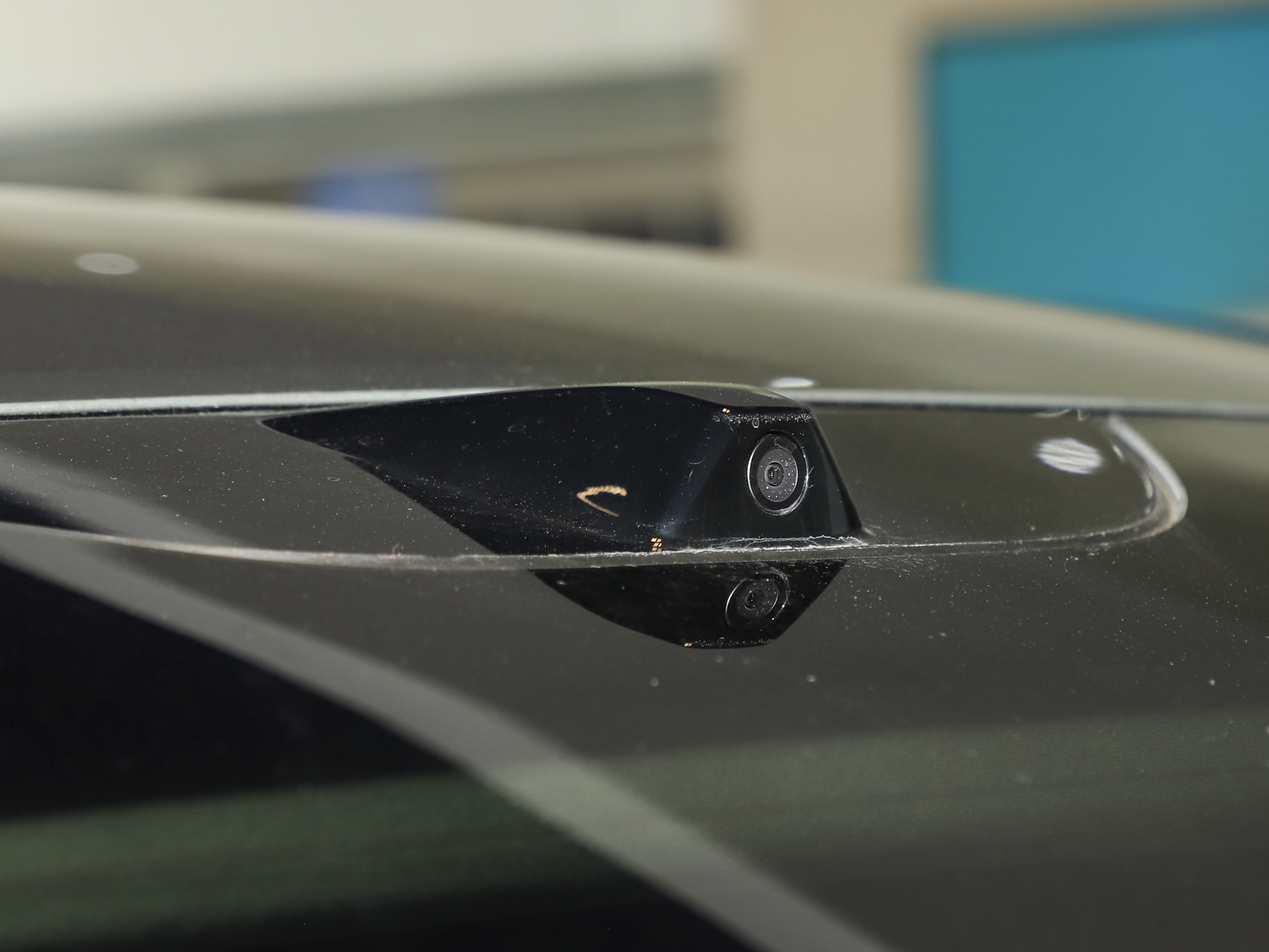 至境L7 艾维亚2026款