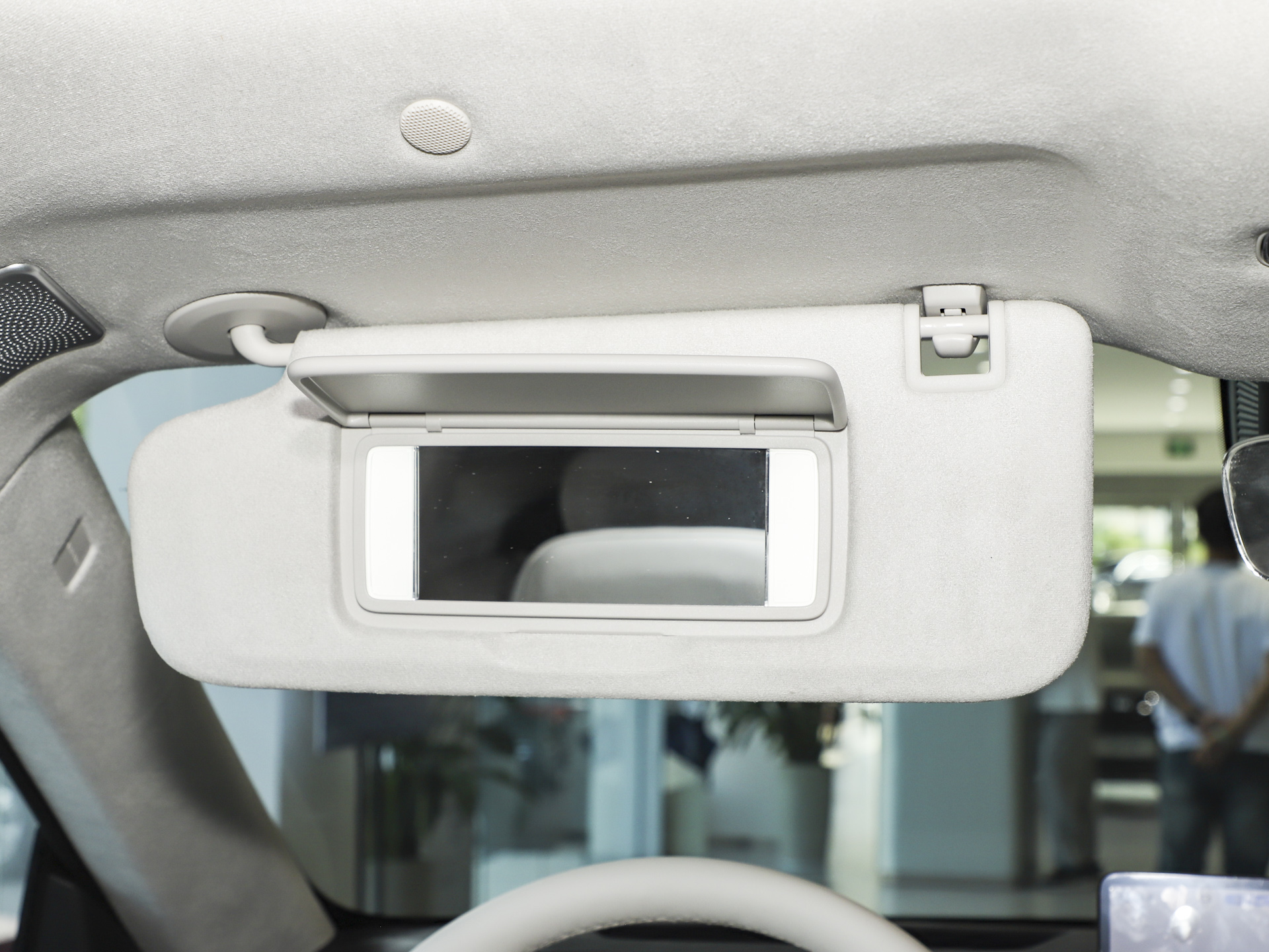 至境L7 艾维亚2026款