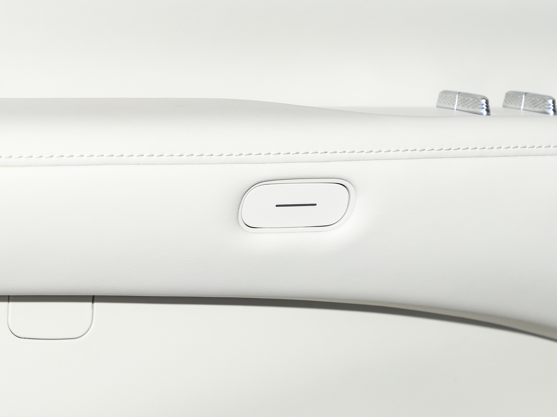 至境L7 艾维亚2026款