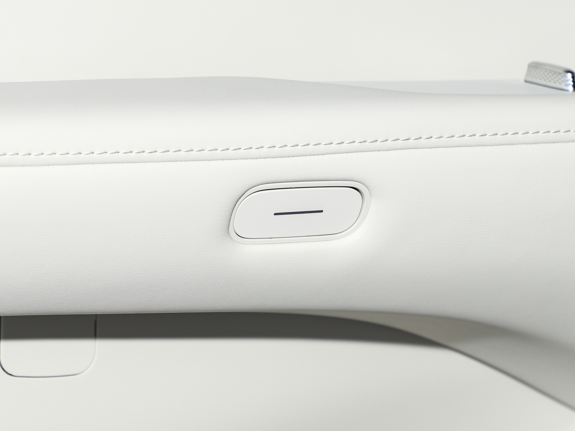 至境L7 艾维亚2026款