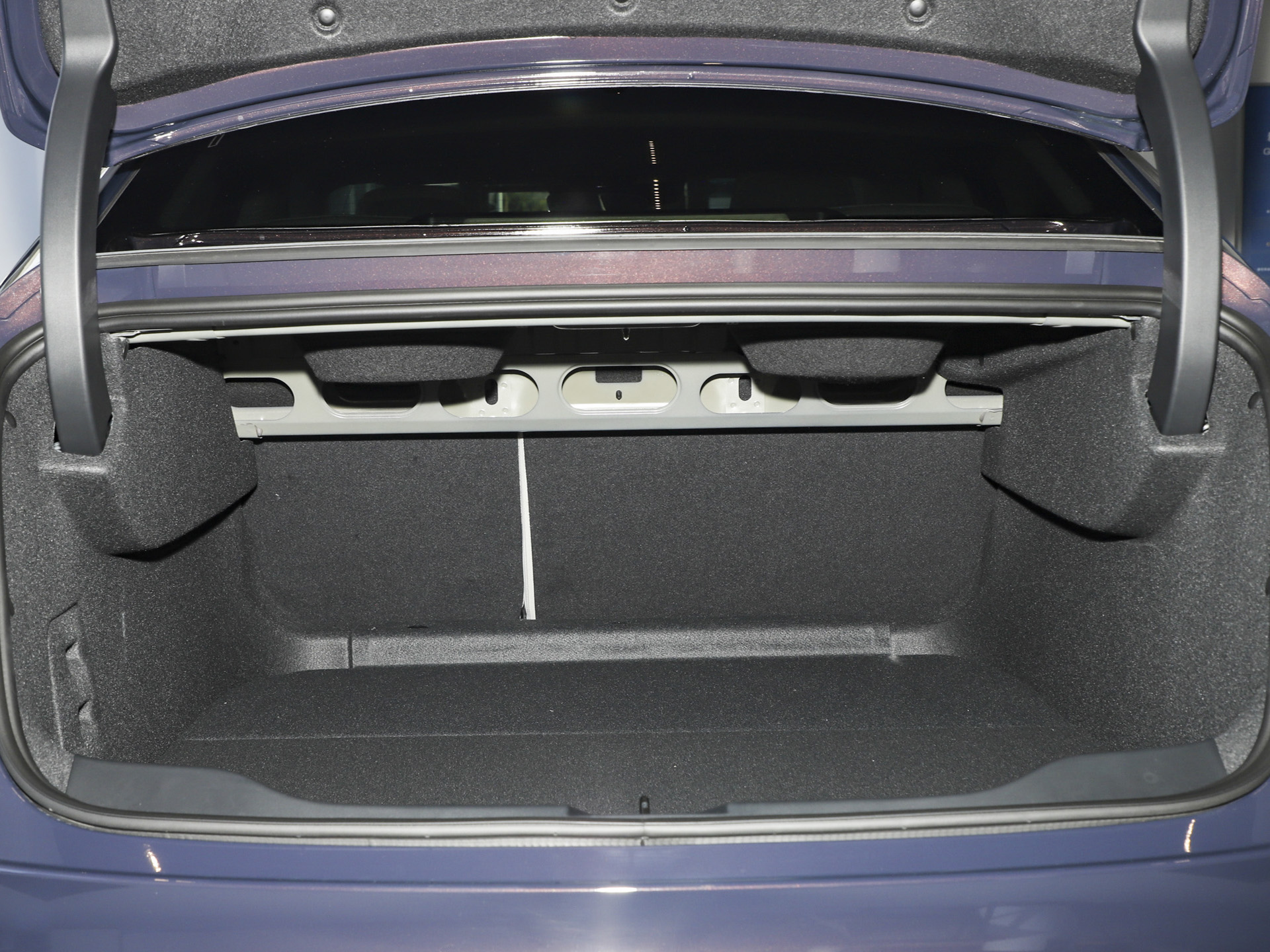 至境L7 艾维亚2026款