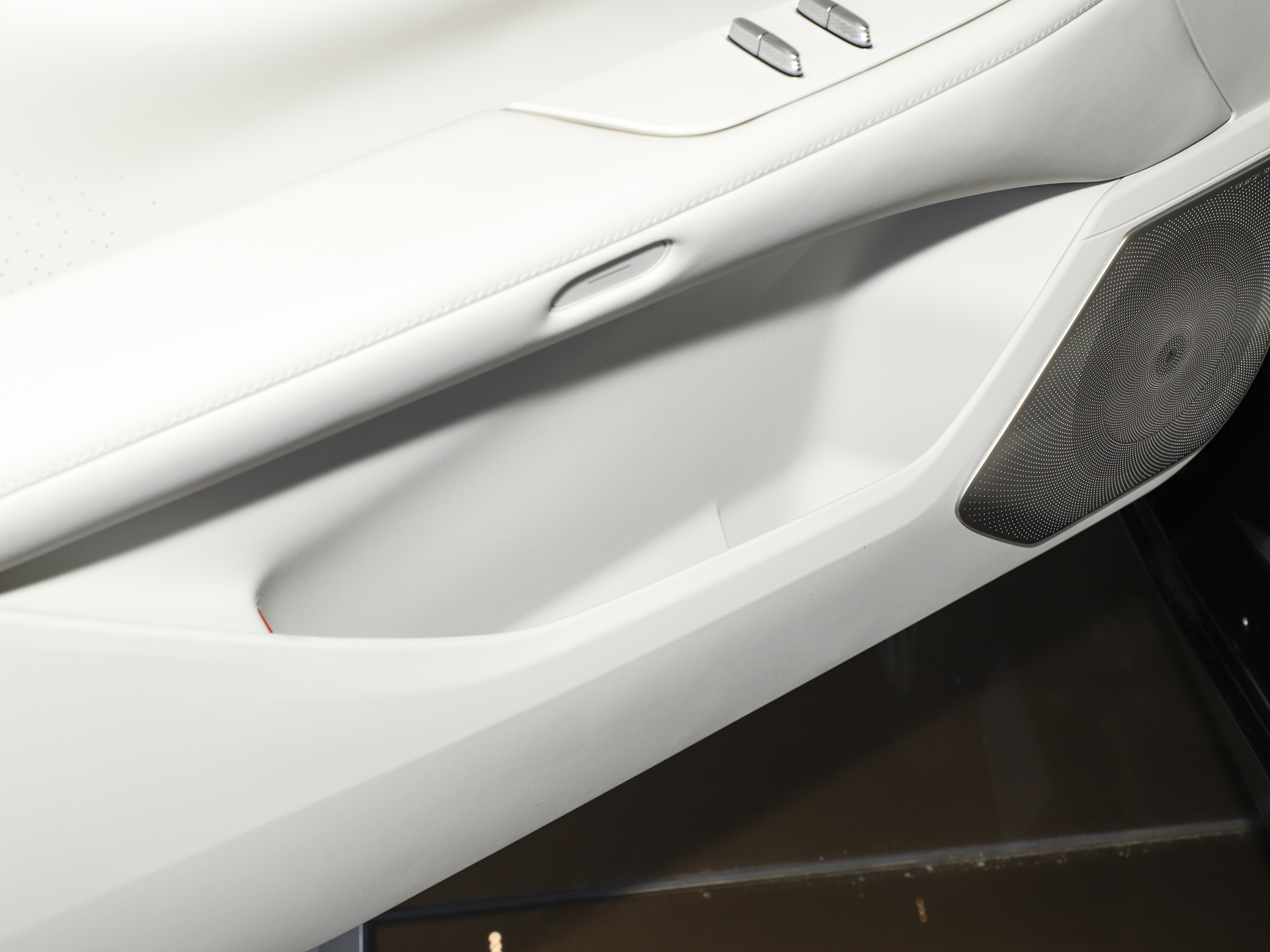 至境L7 艾维亚2026款