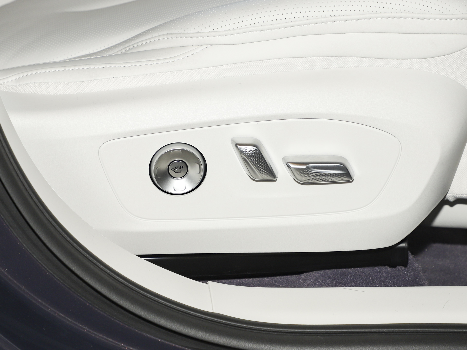 至境L7 艾维亚2026款