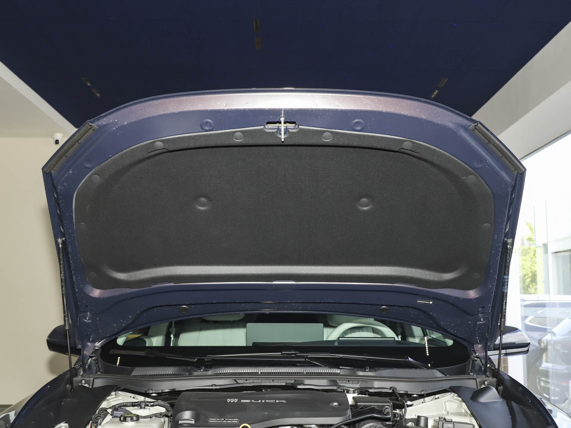 至境L7 艾维亚2026款