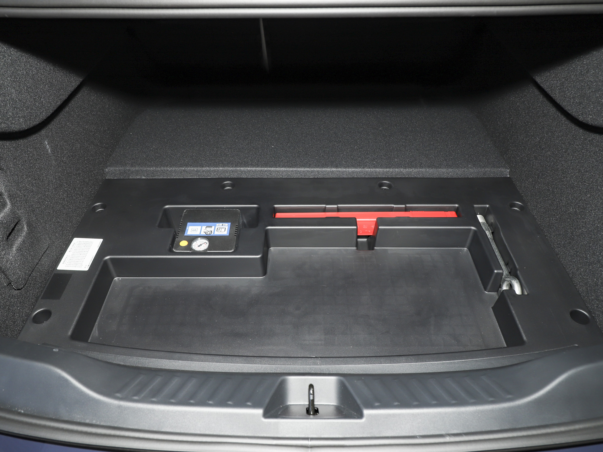 至境L7 艾维亚2026款