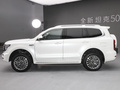 坦克500新能源 图片