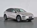 Model Y L 长续航全轮驱动版2025款