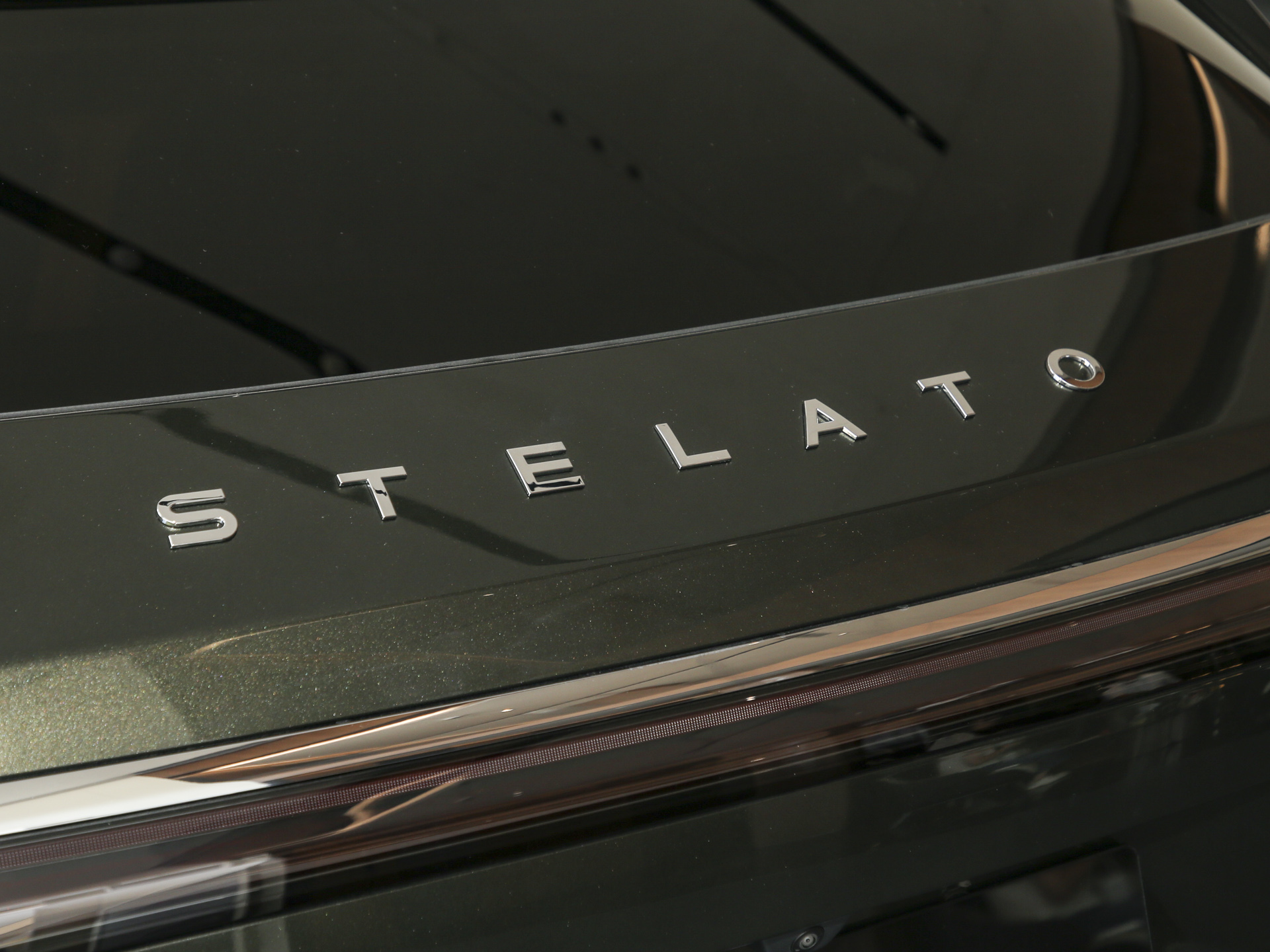 享界S9T 纯电四驱Ultra2025款