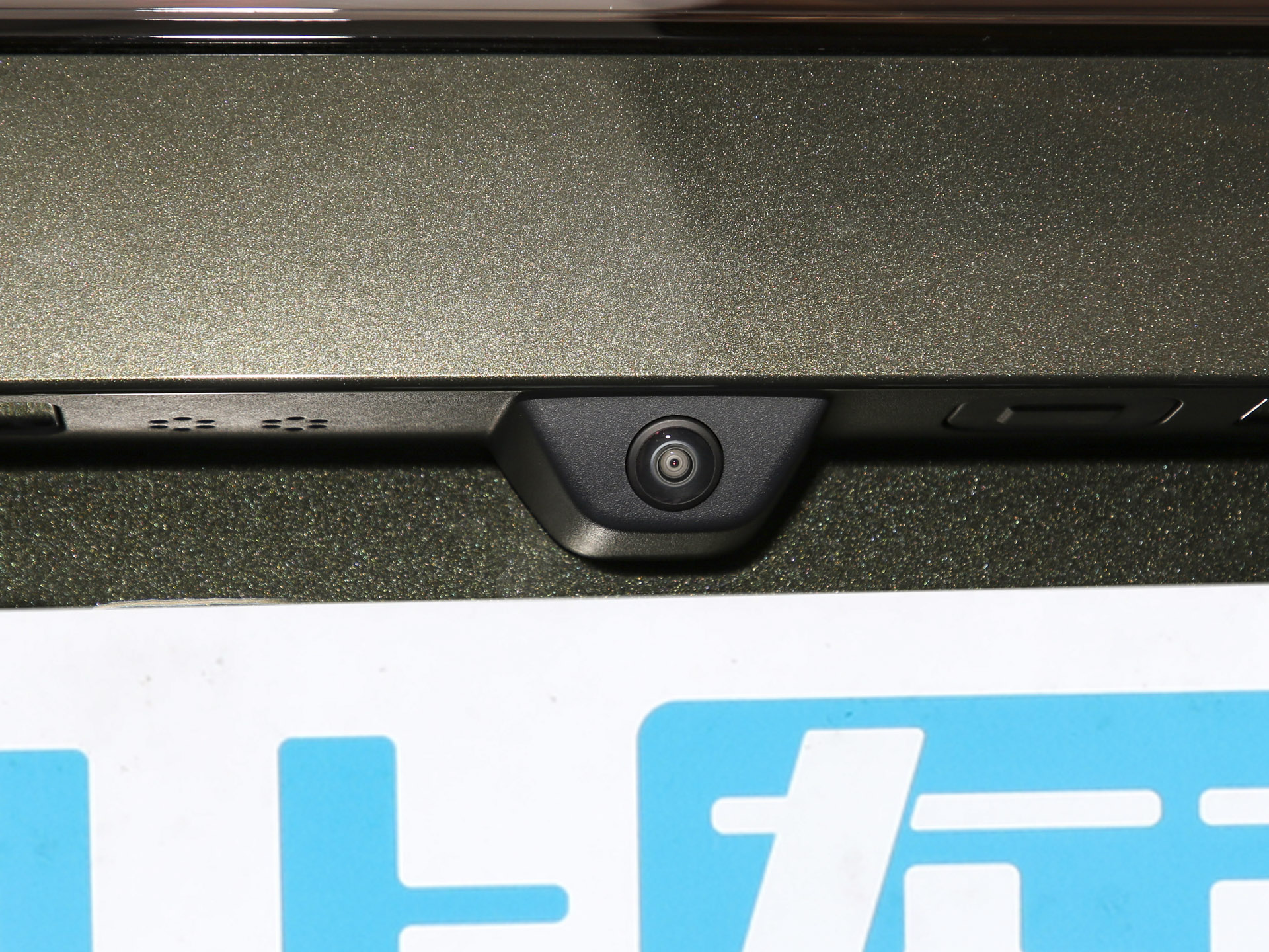 享界S9T 纯电四驱Ultra2025款