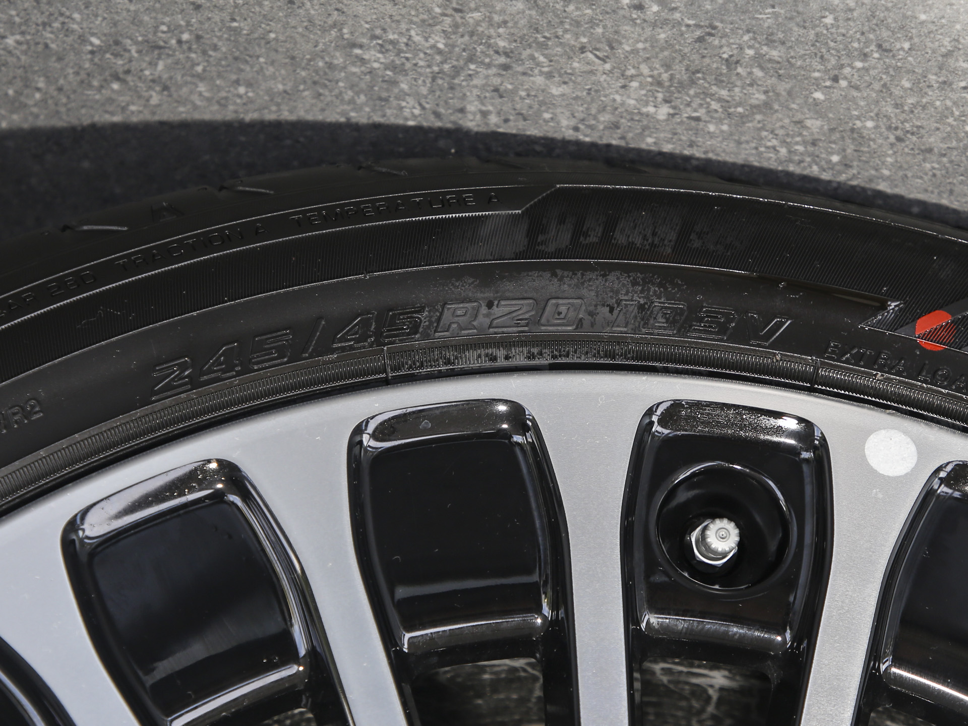 享界S9T 纯电四驱Ultra2025款