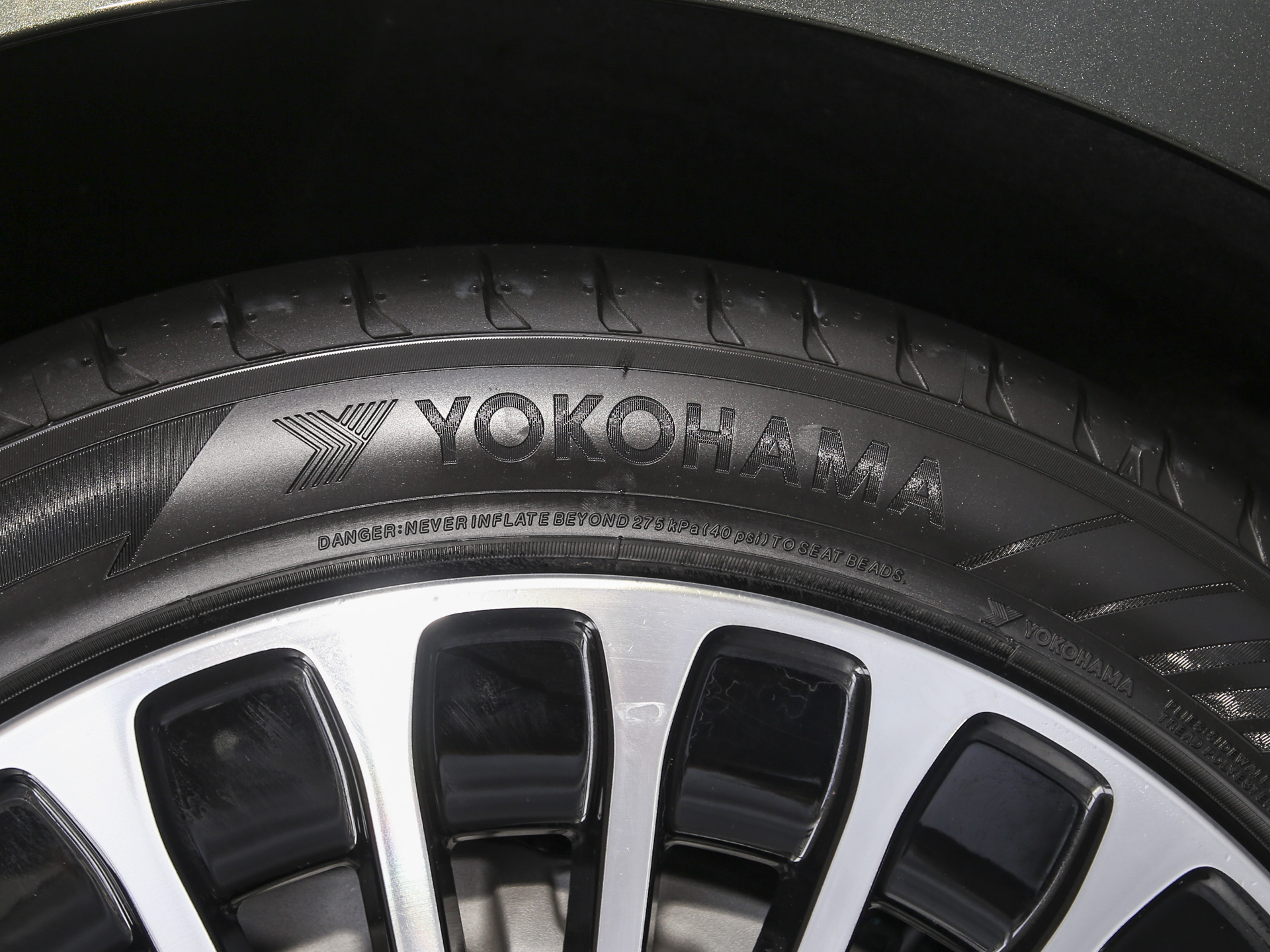 享界S9T 纯电四驱Ultra2025款