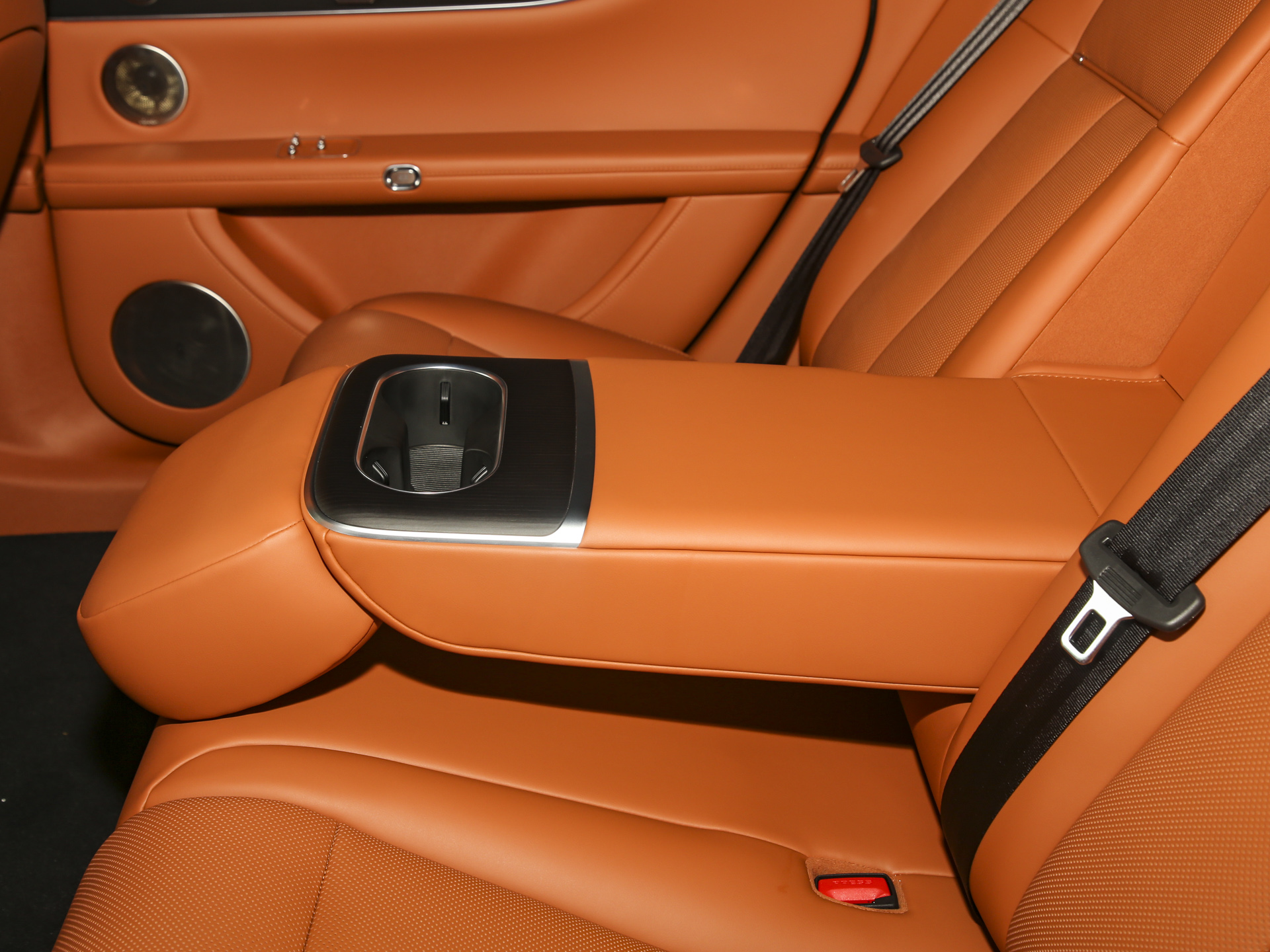 享界S9T 纯电四驱Ultra2025款