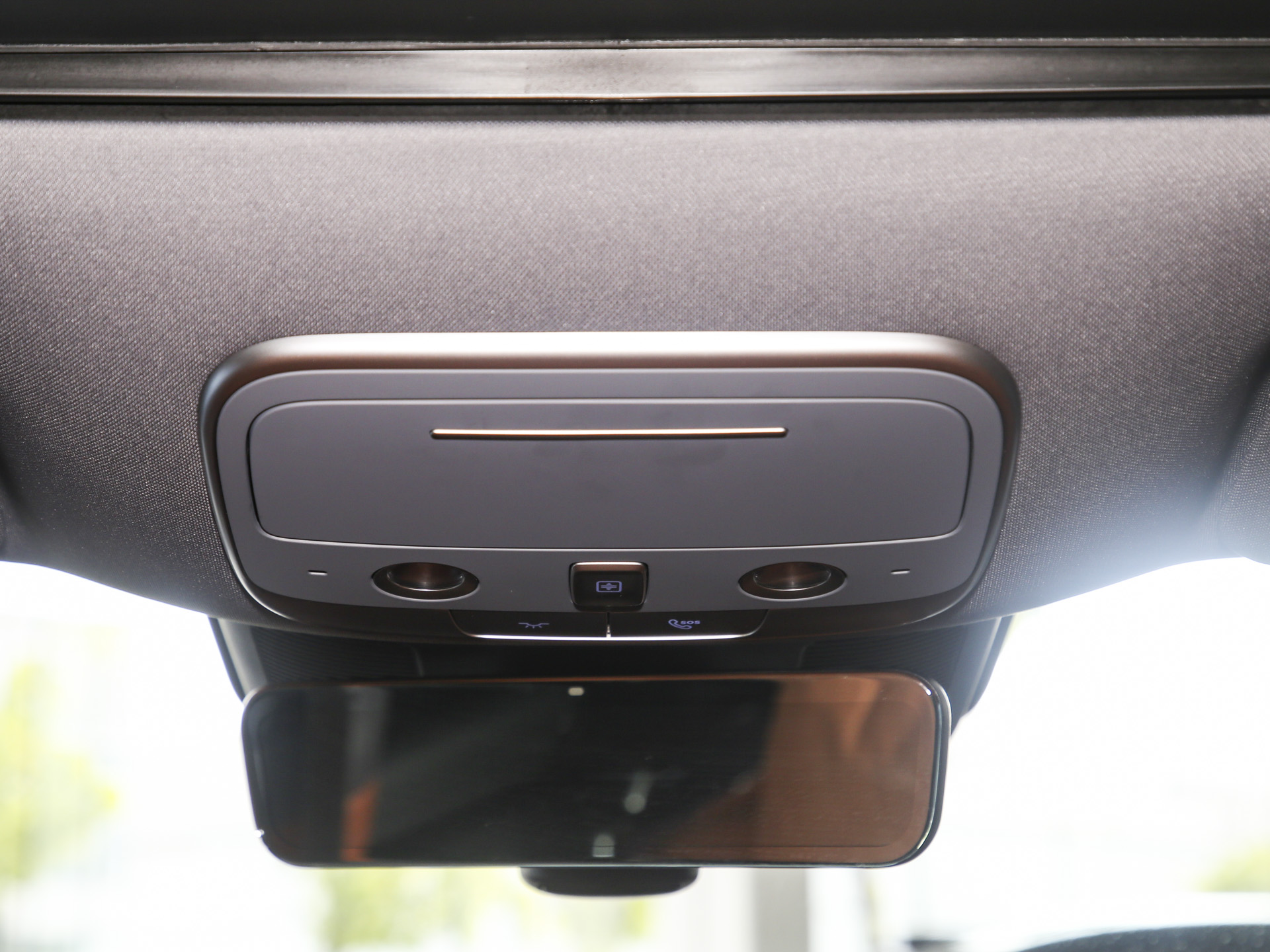 享界S9T 纯电四驱Ultra2025款