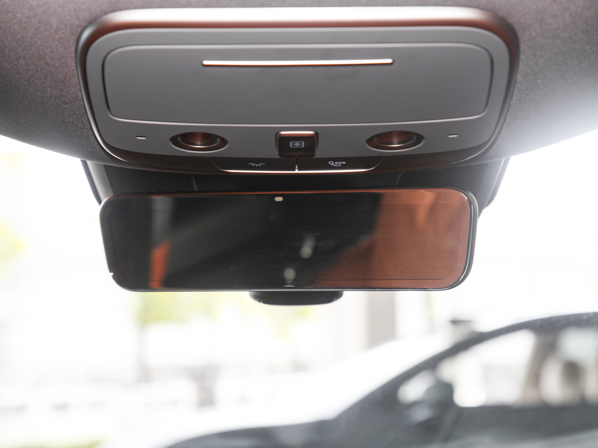 享界S9T 纯电四驱Ultra2025款