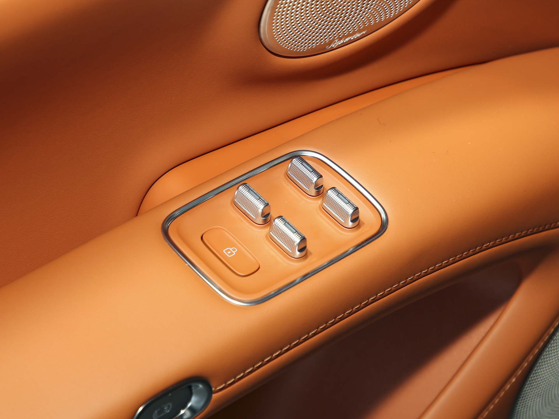 享界S9T 纯电四驱Ultra2025款