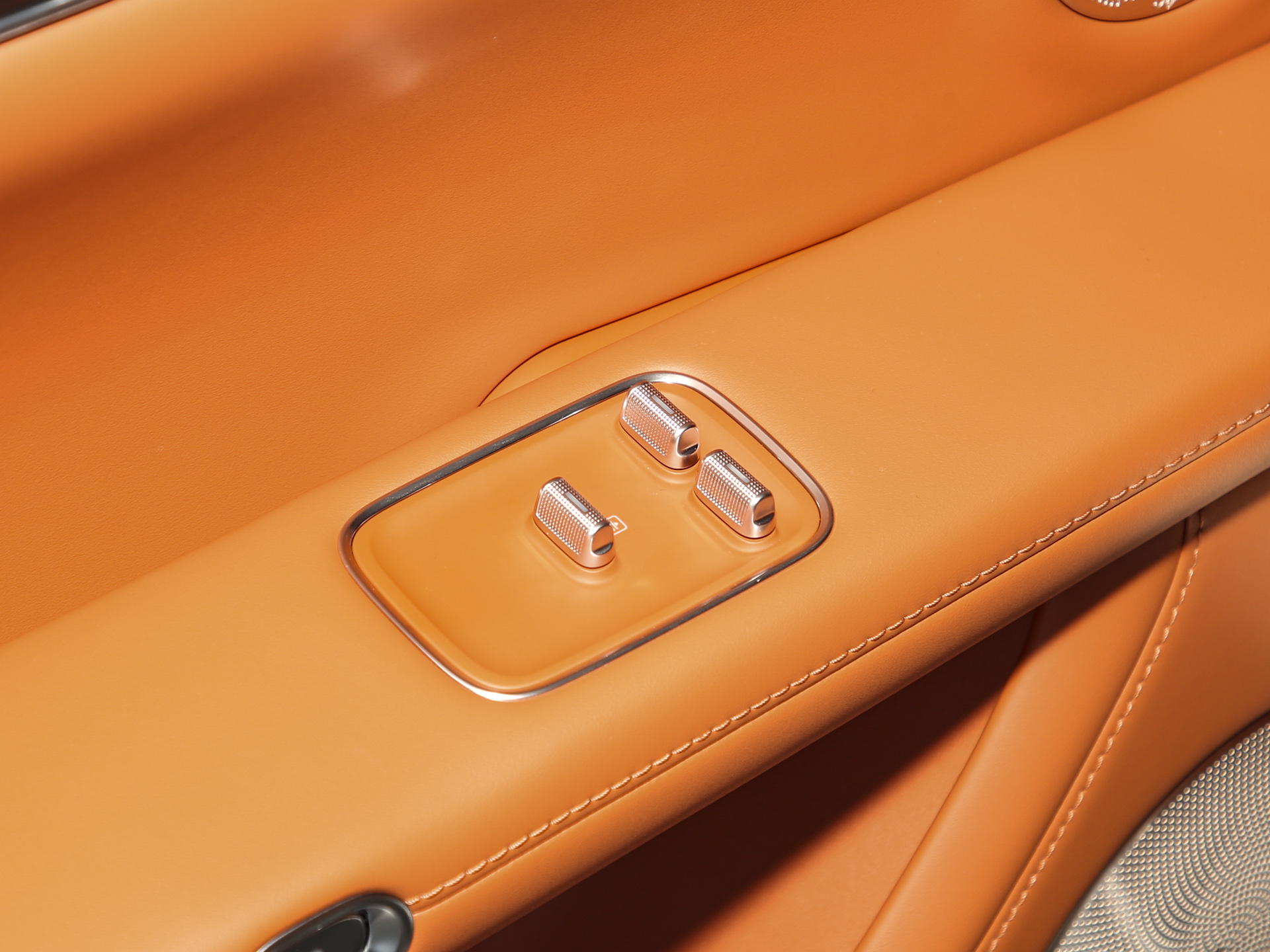 享界S9T 纯电四驱Ultra2025款