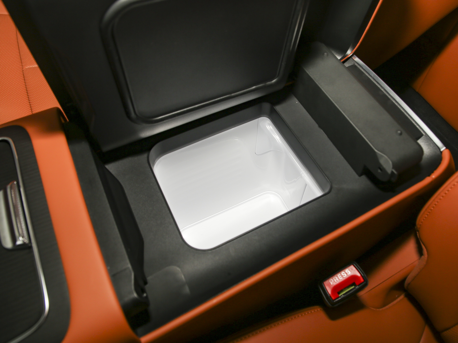 享界S9T 纯电四驱Ultra2025款