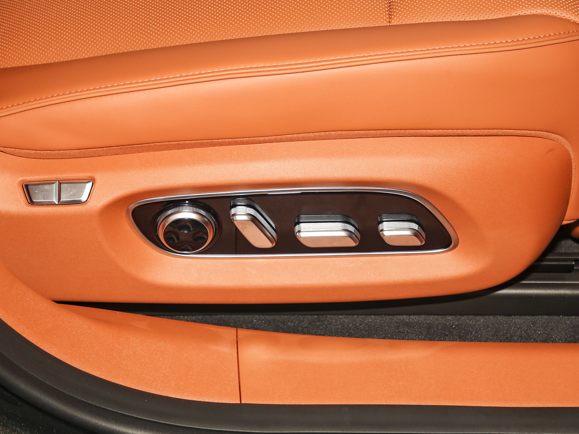 享界S9T 纯电四驱Ultra2025款